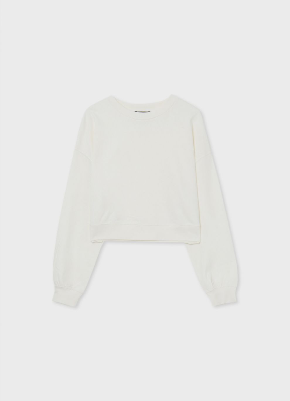 sweat shirt for woman