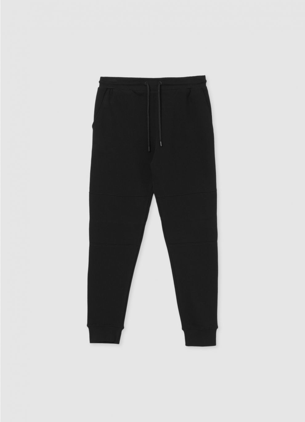 Joggers online sale sale