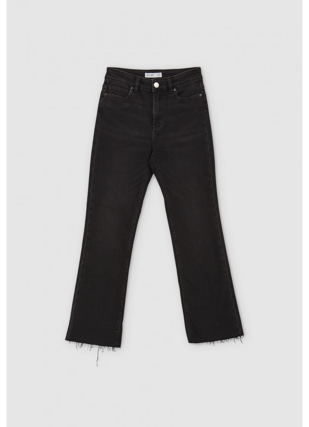 Calliope > Jeans - Flare and Trumpet Femme online