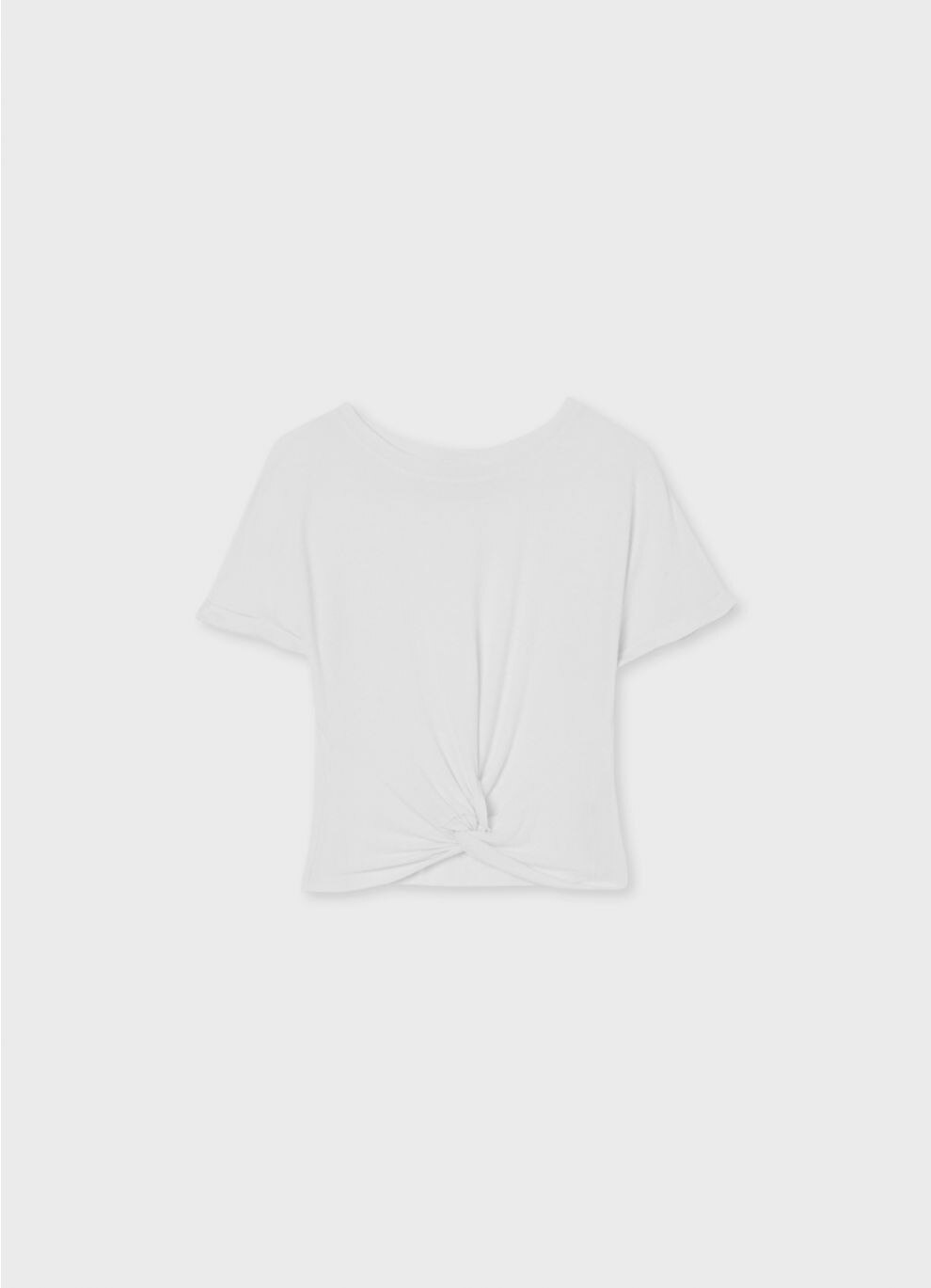 Calliope > T-shirts Women online